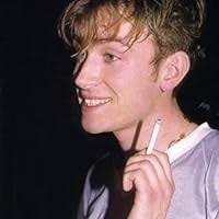 Please Kill Me: Die unzensierte Geschichte des Punk Erzählt von Lou Reed,  John Cale, Patti Smith, Iggy Pop, Debbie Harry, Willy DeVille u.a. by Legs  McNeill