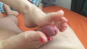 How do we know they're the hottest? Who Wants A Footjob Sexiest Footjob Toejob And Handjob Ever Free Xxx Porn Videos Oyoh