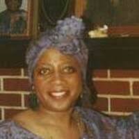 Altermease Clements Maynard Obituary (2023)