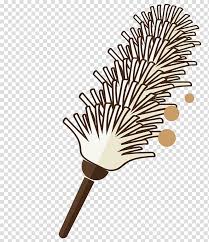 Spring Cleaning Tool Vacuum Cleaner Mop Brush Feather Duster Broom Transparent Background Png Clipart Hiclipart See more of brooms and vacuums cleaning services on facebook. spring cleaning tool vacuum cleaner