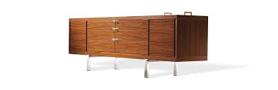 Compare prices on popular products in home furniture. Eon Buffet Sideboards And Chests Of Drawers Giorgetti