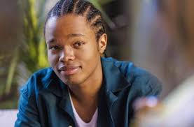 Les bracelets rouges (saison 5) : la dernière saison en images