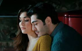 Maybe you would like to learn more about one of these? Uploaded By Bellus Culpa Find Images And Videos About Hande Ercel Hayat And Ask Laftan Anlamaz On We He Hayat Murat Cute Romantic Pictures Ask Laftan Anlamaz