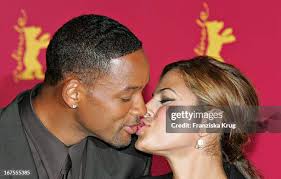 493 Will Smith Hitch Stock Photos, High-Res Pictures, and Images