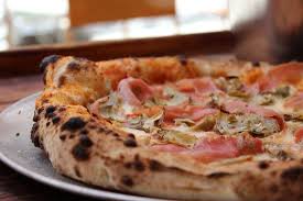 You can access free now from any apple, android or blackberry. Hot Now Madrid Centro Restaurant Reviews Photos Phone Number Tripadvisor