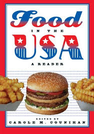 All agriculture items must be declared and are subject to inspection by a cbp agriculture specialist at ports of entry to ensure they are free of plant. Food In The Usa A Reader Buy Online In Bahamas At Bahamas Desertcart Com Productid 12251387