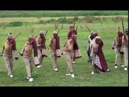 Mahlanya No 3 Seroroana Audio Sotho Music Or Songs Youtube