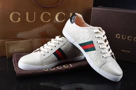 We did not find results for: Scarpe Da Donna 2021 Le Sneakers Da Donna Piu Alla Moda