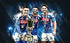 Apks >> art & design >> lorenzo insigne wallpaper hd. Download Wallpapers Lorenzo Insigne For Desktop Free High Quality Hd Pictures Wallpapers Page 1