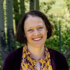 I'm still proud of you and I'm rereading the first two books so I can be  fresh and ready for book 3. Was so nice meeting you in San Francisco-  Sheeba &