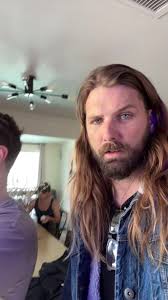 Steamy times with @Pbsquamer