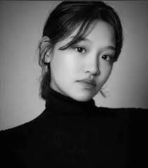 FLOWER STICKERS by francesfayeramos98