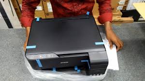 A wide variety of epson l3110 printer options are available to you, such as printing type. Epson L3110 Ecotank All In One Ink Tank Printer Unboxing And Ready Process Liton Reviews Youtube