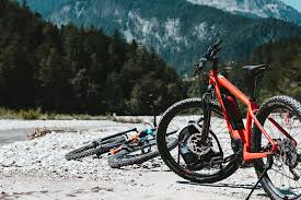 With so many bikes launching today, details. Die 7 Besten Cube E Bikes Fur 2021 Kaufberatung Alles Ebike At