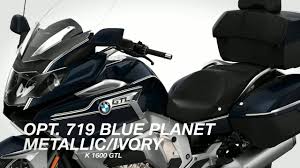 Holt euch euer unverbindliches angebot. Online Motorrad Verkaufen Home Facebook