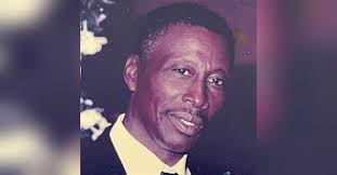 Mr. Arthur L. Bean Obituary