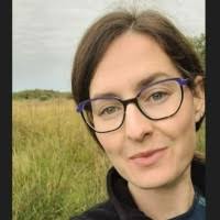 Anna Connor Email & Phone Number