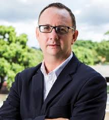 G O A L 2 : T O A C H IE V E EXCELLENCE AND HIGH IMPACT IN RESEARCH,  INNOVATIO N A N D EN T R E P R E N E U R S H IP