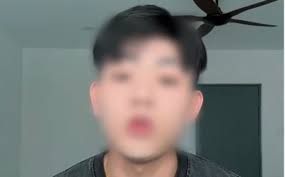 Evelyn Ang's family ask for time and space to grieve