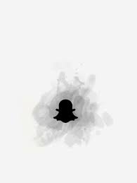 ✓ free for commercial use ✓ high quality images. Pin By Karolinka Lorenzova On Ig Highlights Instagram Symbols Instagram Icons Instagram Black Theme