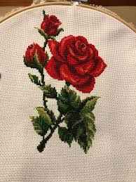 We did not find results for: Fo My First Ever Finished Cross Stitch Pattern From Random Unlinked Image I Found On Pinterest Crossstitch