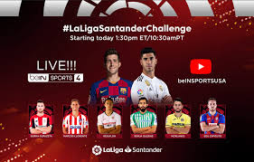 The argentine returns to the martinez valero following a successful loan spell last season. Live Laliga Stars Battle In Fifa 20