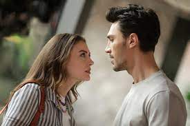 Aşk mantık i̇ntikam yeni bölümüyle cuma 20.00'de fox'ta! Ask Mantik Intikam Season 1 Episode 1 Dizilah