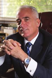 New Emergency Department is Only Months Away!