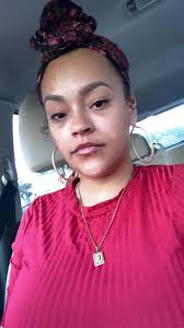 New to the group. Hello my fellow stingers. 11/11 ... turned 58.