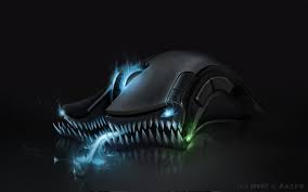 Maybe you would like to learn more about one of these? Wallpaper Gaming Hd De Juegos Pc Gamer Todo Fondos