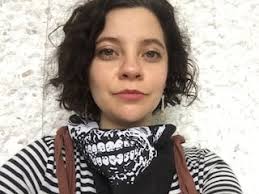 Feels Like a Maternity