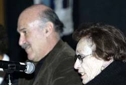 TC Teach-In: Helping Educators Respond to 9/11