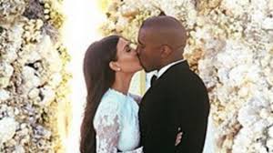 Per gossip website tmz, the. Pictures Of Kim Kardashian S Wedding Hair And Makeup See Khloe S And Kendall S Too Glamour