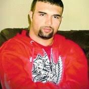 Locklear Family Obituaries