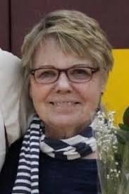 Judy Peschel's Instagram, Twitter & Facebook