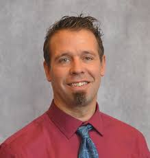 Twin Cities Bible Church: Maplewood, MN > Leadership