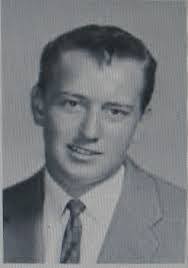 Jalyn Porter's Instagram, Twitter & Facebook