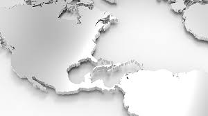 This dominican republic brand is known for its mild flavor and its connecticut style packing of it. 2020 Retailer Survey The Best Selling Cigar Brands In America Peralta Cigars