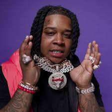 YTB Fatt, Lil Baby & Rylo Rodriguez