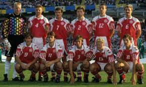 Coffee shop ,gobik clothes , drinks , food , shop , bike auto service station and much more ! Danemark Euro 1992 L Exploit D Une Vie Nordisk Football