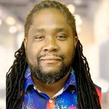 Elbert Thomas's Instagram, Twitter & Facebook