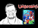 Space jam 20th anniversary unboxing <?=substr(md5('https://encrypted-tbn0.gstatic.com/images?q=tbn:ANd9GcR1EH0mW-hoAUoDjF6TSdV069OWTenvWuLh3PWvlyyelWehbQjpWhQqZ8c'), 0, 7); ?>