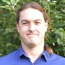 🌿 Join our upcoming Walking Tour: Intersection of Art and Nature,  originally offered as part of @HeritageToronto's tours program! 📅 Sunday,  August 17