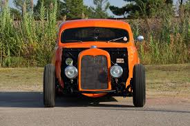 Image result for Dynamic Maroon 1946 Mercury