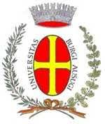 Comune di Borgo Valsugana - professione Architetto