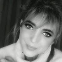 60+ "Silvia Fierro" profiles