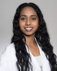 Transitional Year Residents