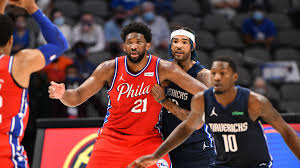 We offer the latest philadelphia 76ers game odds, 76ers live odds, this weeks philadelphia 76ers team totals, spreads and lines. Va7zxefrevefam