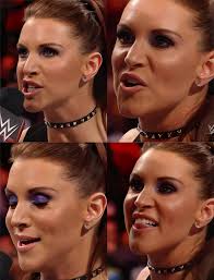 The 'Marty Supreme' star was reportedly told to cool it with Kylie to  protect his image during Oscar season.