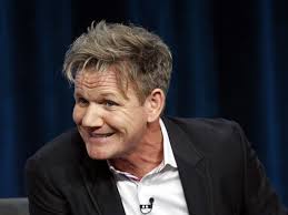 Over the past decade, dubai has made significant investments in tourism infrastructure, including a the palm island project is intended to address the need for dubai to create additional beach and. Gordon Ramsay Returns To Dubai With Atlantis Restaurant Going Out Gulf News